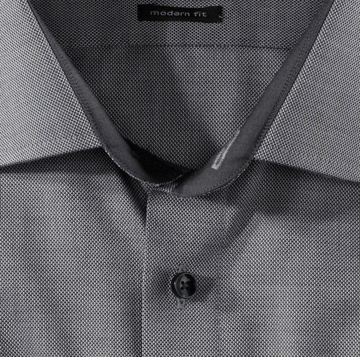 Olymp Skjorter 0400/64/68_40 - Bygholm Menswear